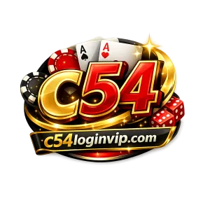 Sổ tay quy tắc trò chơi và hướng dẫn tại vip666 game