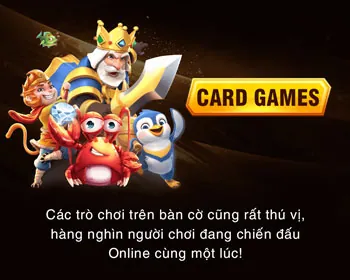Ứng dụng vip666 game trên điện thoại