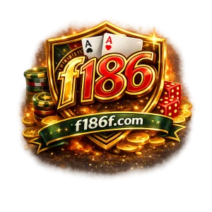 Khuyến mãi chào mừng vip666 game
