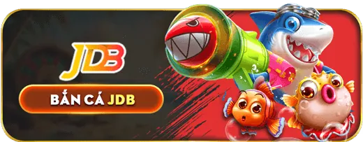 Hình ảnh khuyến mãi chào mừng vip666 game
