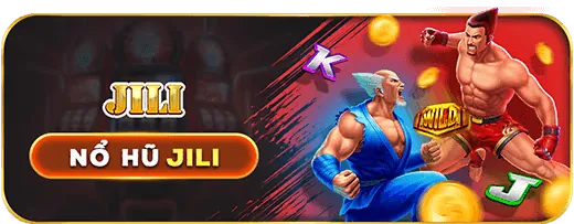 Quy tắc trò chơi bắn cá tại vip666 game