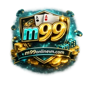 Người chơi đang tận hưởng trò chơi vip666 game với ưu đãi độc quyền