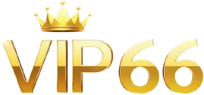 vip666 game