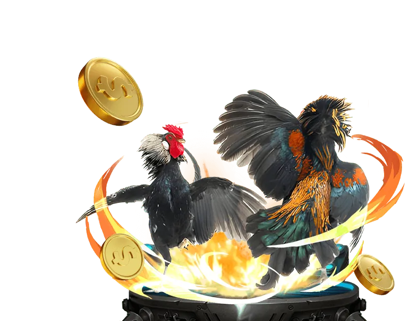 Khuyến mãi sự kiện đặc biệt vip666 game