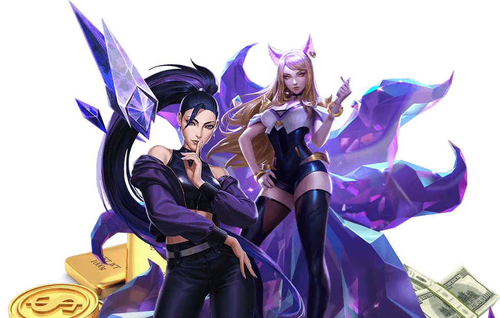 Biểu tượng các tính năng nổi bật của vip666 game bao gồm bảo mật, hỗ trợ 24/7 và ưu đãi hấp dẫn