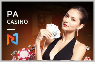 Cải tiến casino trực tuyến vip666 game