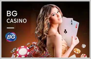 Trò chơi slot mới vip666 game