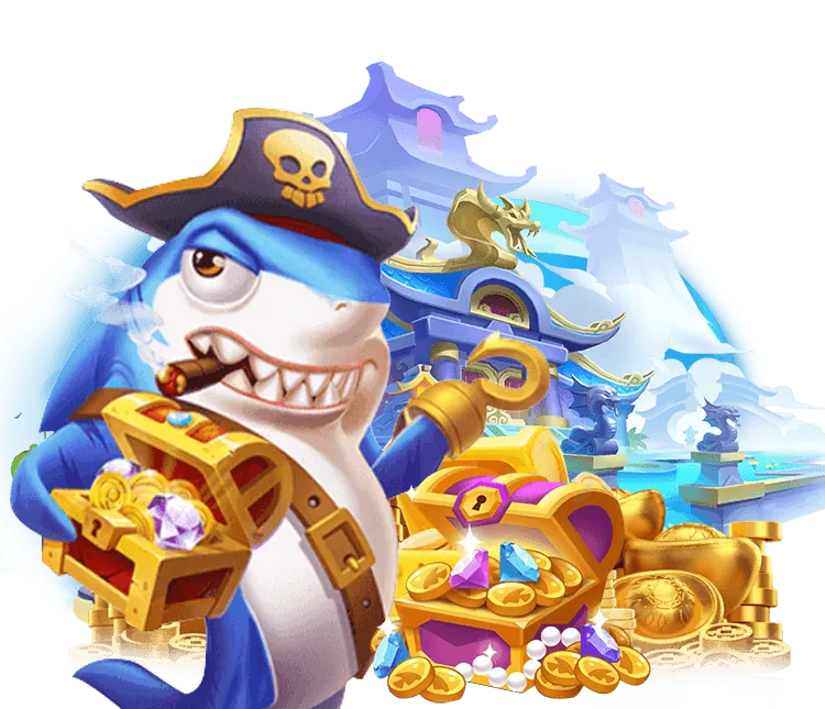 Cập nhật tính năng mới vip666 game