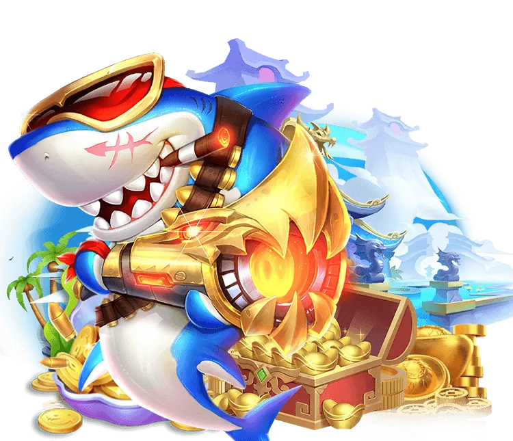 Video Slot Hiện Đại