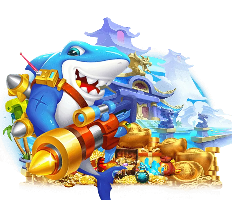 Khuyến mãi chào mừng vip666 game