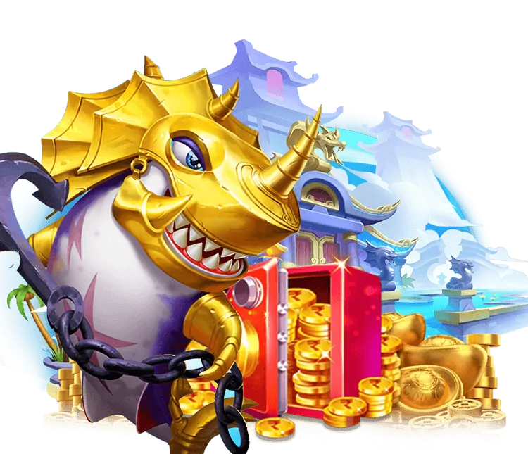 Sân đấu gà trực tiếp sôi động tại vip666 game