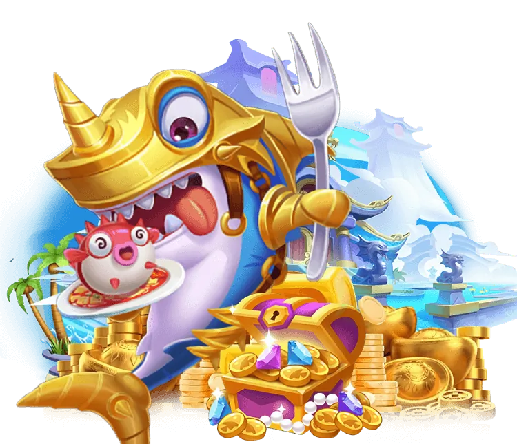 Biểu tượng nạp tiền an toàn vip666 game