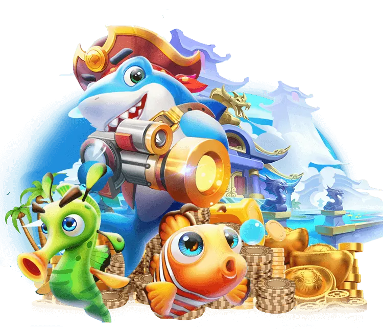 Đội ngũ vip666 game đang làm việc trong môi trường hiện đại, biểu tượng cho sự đổi mới và tăng trưởng của nền tảng