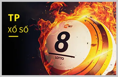 Cá cược Tennis vip666 game