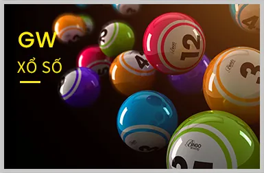 Cá cược Bóng đá vip666 game