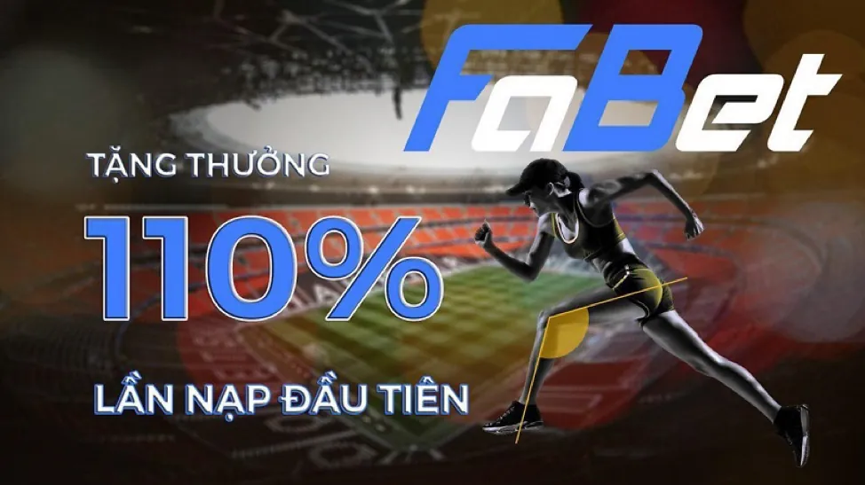 Minh họa quy trình đăng ký tài khoản vip666 game