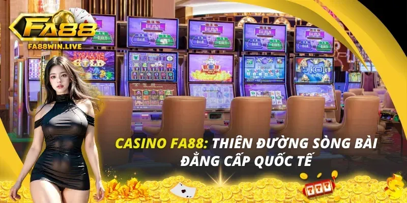 Làm Thế Nào Để Chọn Trò Chơi vip666 game Phù Hợp Nhất?