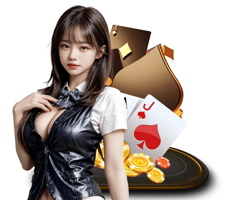 Tổng quan trò chơi bắn cá vip666 game