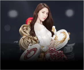 Quy tắc cá cược thể thao tại vip666 game