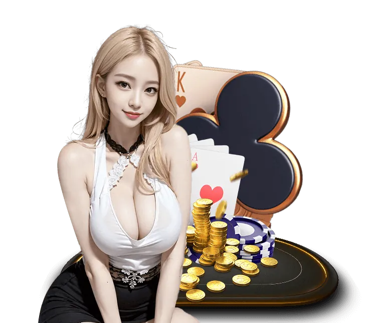 Địa chỉ văn phòng vip666 game