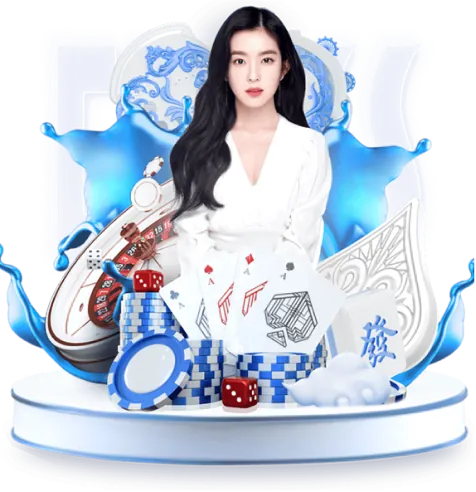 Bí quyết chơi slot game