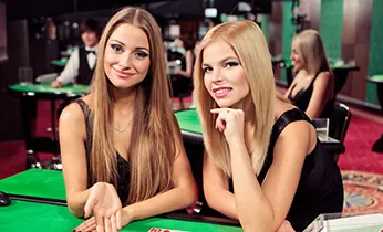 Giao diện thân thiện, dễ sử dụng vip666 game