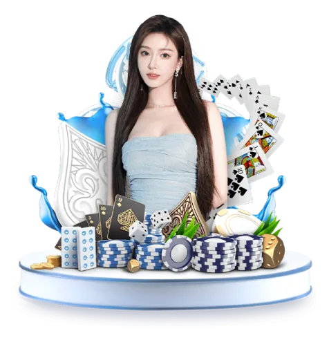 Biểu tượng rút tiền thắng cược vip666 game