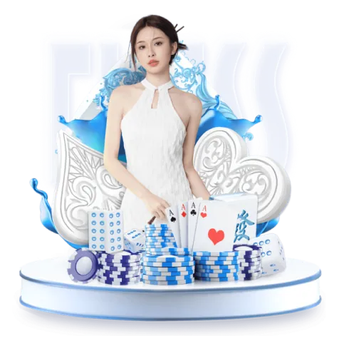 Mã QR tải ứng dụng Android vip666 game