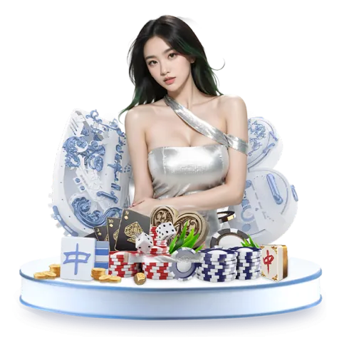 Mẹo chơi casino trực tiếp