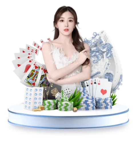 Ưu đãi và khuyến mãi hấp dẫn vip666 game