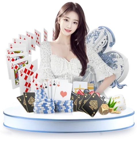 Hình ảnh cá cược thể thao trên vip666 game